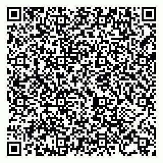 vCard 79805696223