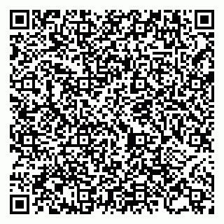 vCard 79805696224