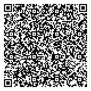 vCard 79805696225