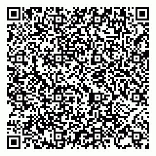 vCard 79805696226