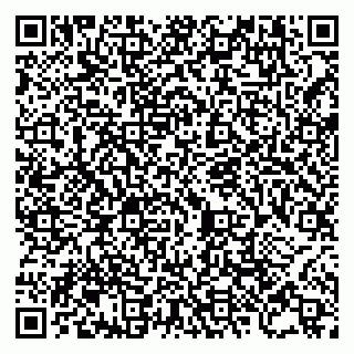 vCard 79805696227
