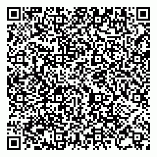 vCard 79805696228
