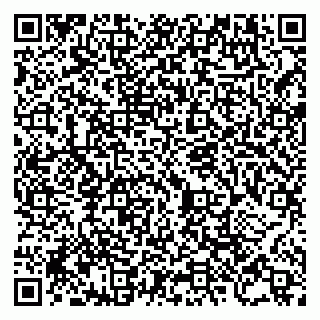 vCard 79805696229