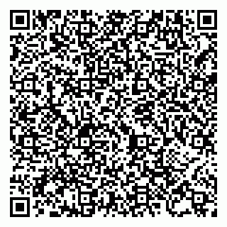 vCard 79805696230