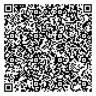 vCard 79805696231