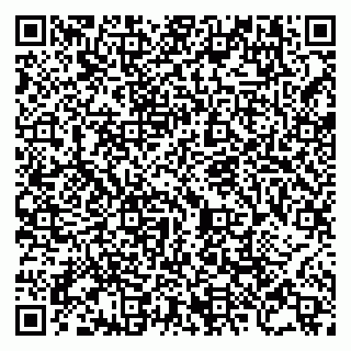 vCard 79805696232