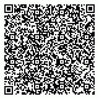 vCard 79805696233