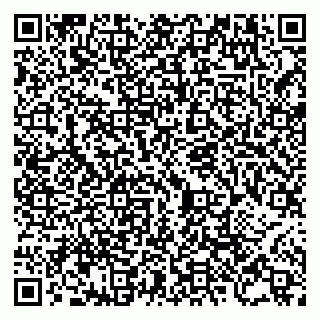 vCard 79805696234