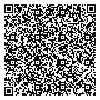 vCard 79805696235