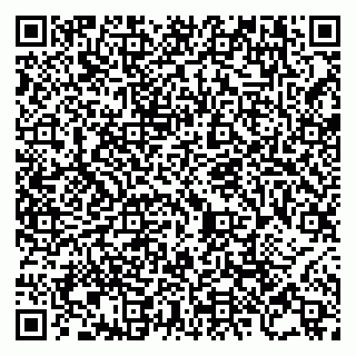 vCard 79805696236