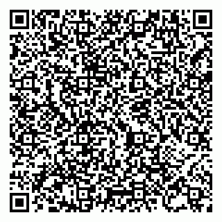 vCard 79805696237