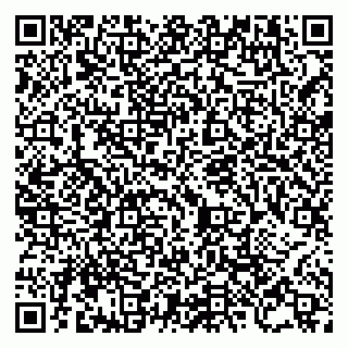 vCard 79805696238