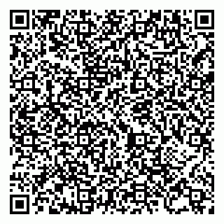 vCard 79805696239