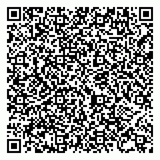 vCard 79805696240