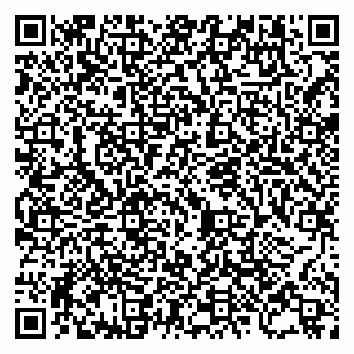 vCard 79805696241