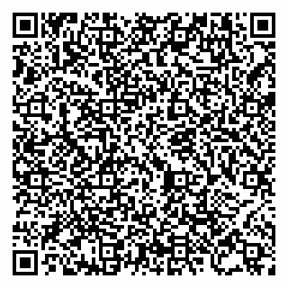 vCard 79805696242