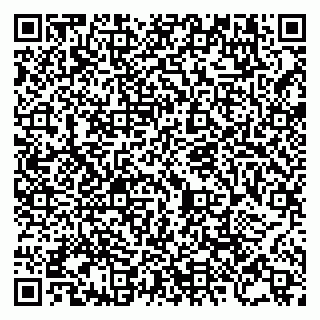 vCard 79805696243