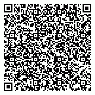 vCard 79805696244