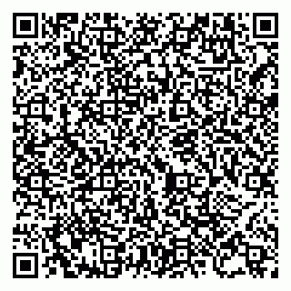 vCard 79805696245