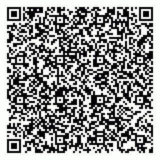 vCard 79805696246