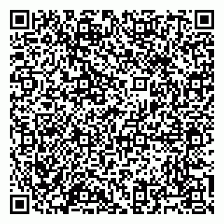 vCard 79805696247
