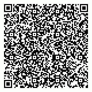 vCard 79805696248