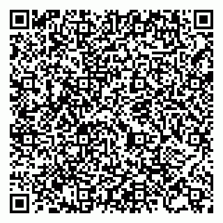 vCard 79805696249