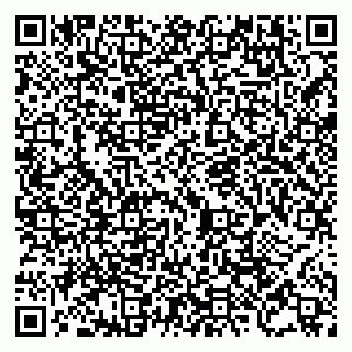 vCard 79805696250