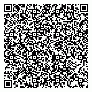 vCard 79805696251