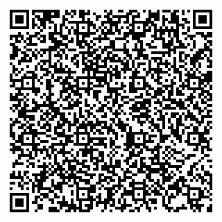 vCard 79805696252