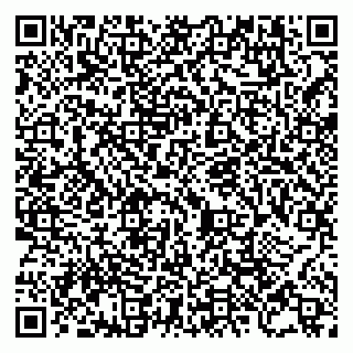 vCard 79805696253