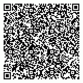 vCard 79805696254