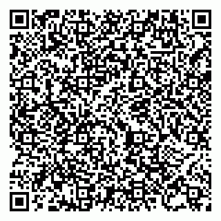 vCard 79805696255