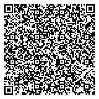 vCard 79805696256