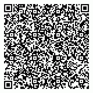 vCard 79805696257