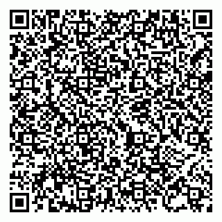 vCard 79805696258