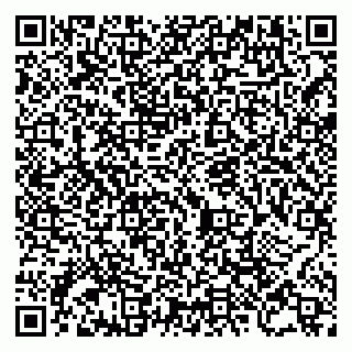vCard 79805696259