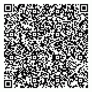vCard 79805696260