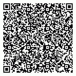 vCard 79805696261