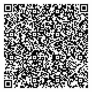 vCard 79805696262