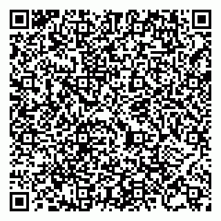 vCard 79805696263