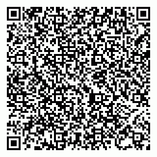 vCard 79805696264