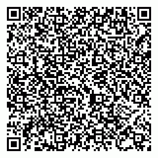 vCard 79805696265