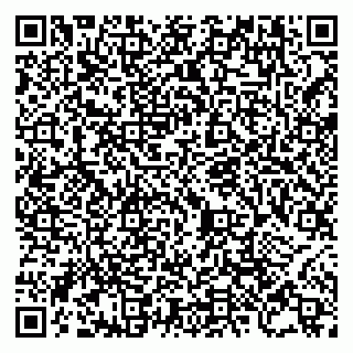 vCard 79805696266