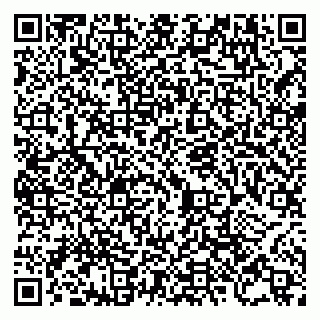 vCard 79805696267