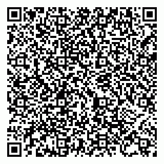 vCard 79805696268