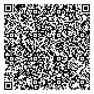 vCard 79805696269