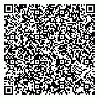 vCard 79805696270