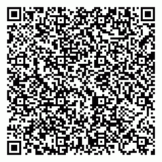 vCard 79805696271