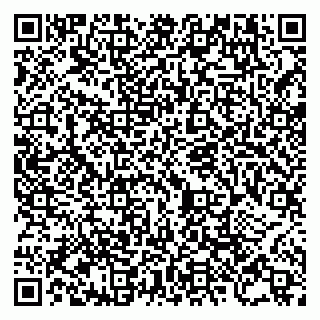vCard 79805696272